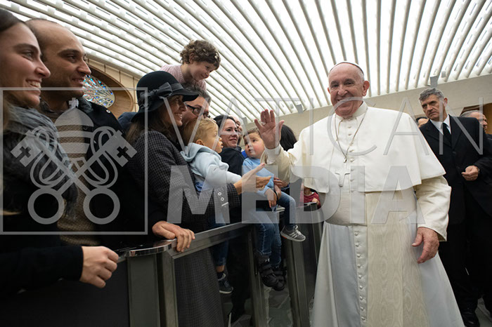 %_tempFileName04905_21122019%