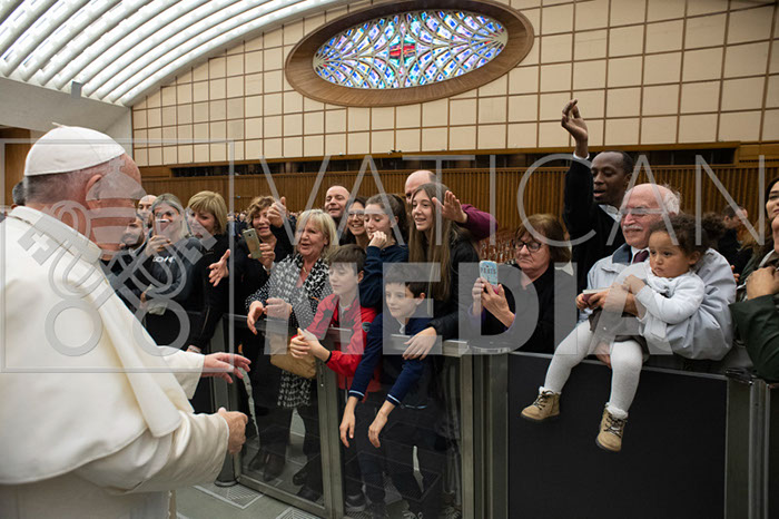 %_tempFileName04906_21122019%