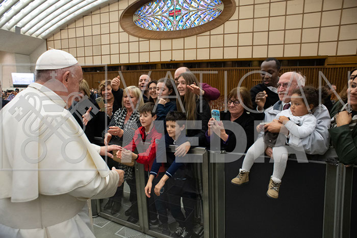 %_tempFileName04907_21122019%