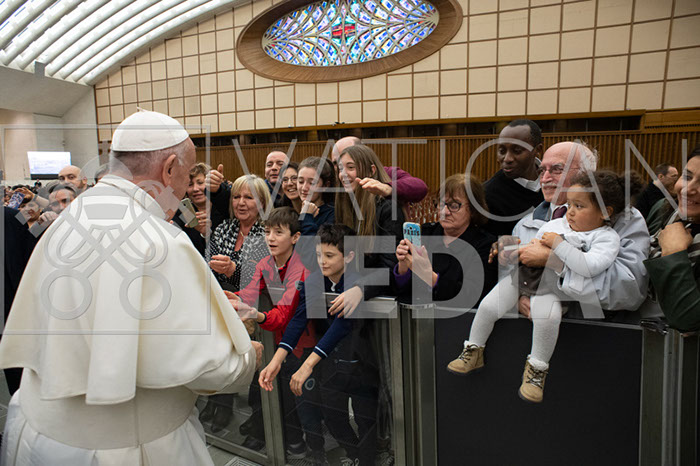 %_tempFileName04908_21122019%