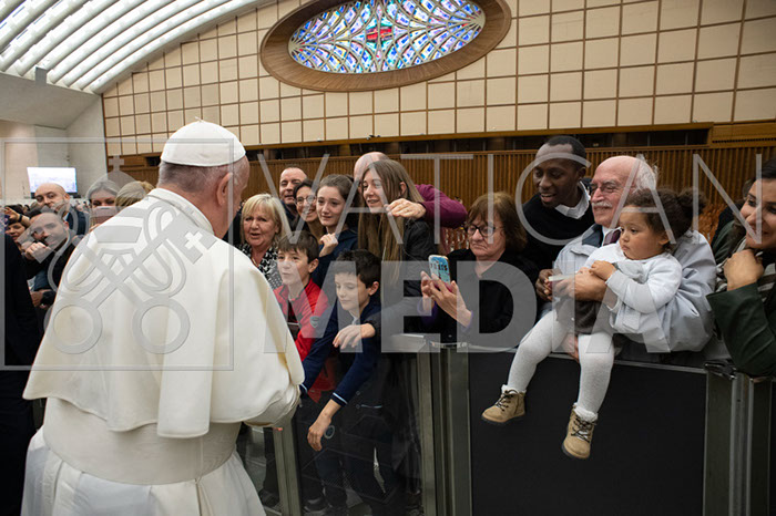 %_tempFileName04909_21122019%