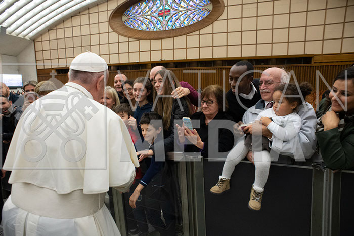 %_tempFileName04910_21122019%