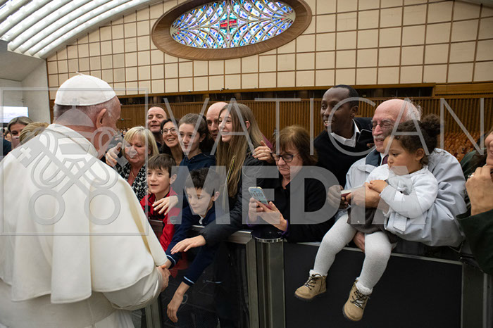 %_tempFileName04911_21122019%