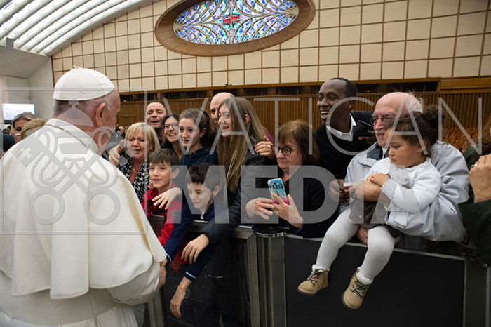 %_tempFileName04912_21122019%