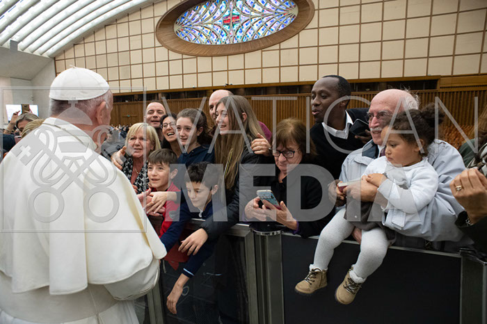 %_tempFileName04914_21122019%