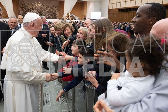 %_tempFileName04915_21122019%