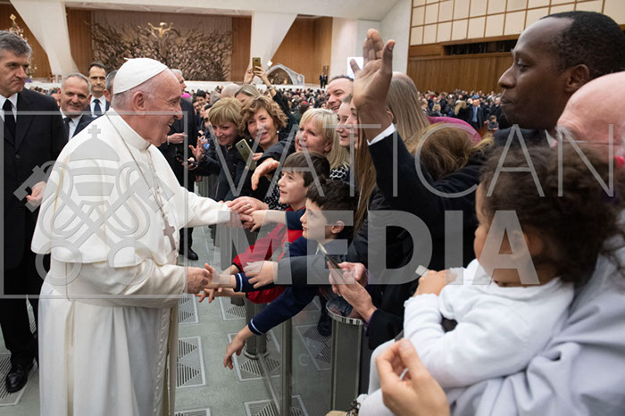 %_tempFileName04916_21122019%