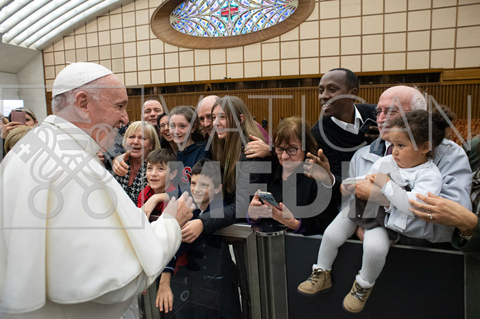 %_tempFileName04917_21122019%