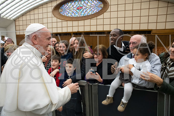 %_tempFileName04918_21122019%