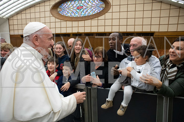 %_tempFileName04919_21122019%