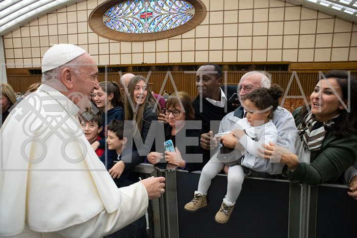 %_tempFileName04920_21122019%