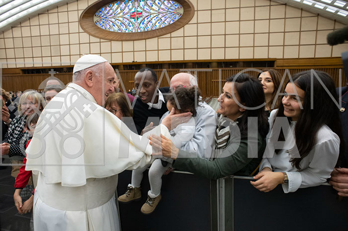 %_tempFileName04921_21122019%