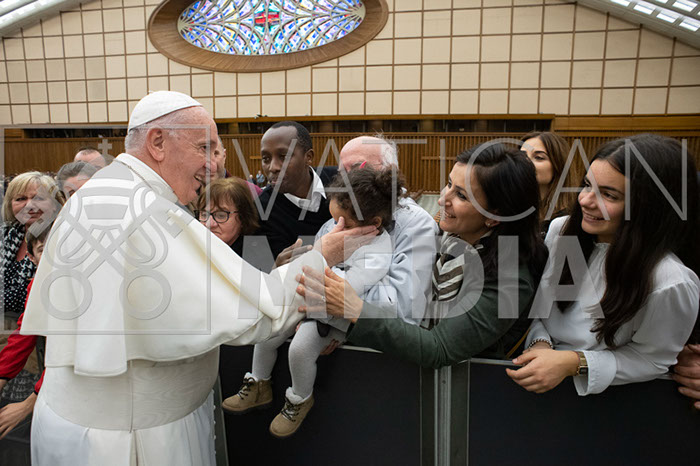 %_tempFileName04922_21122019%