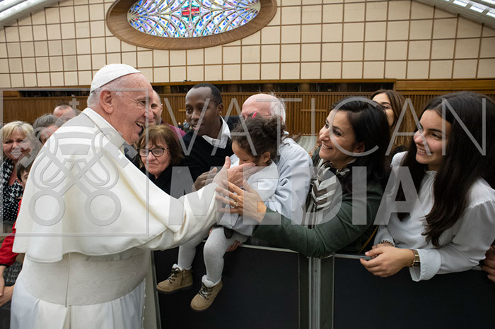 %_tempFileName04923_21122019%