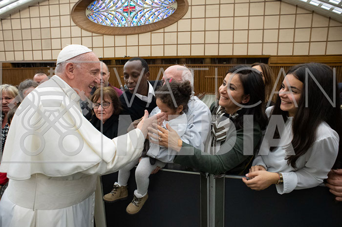 %_tempFileName04924_21122019%