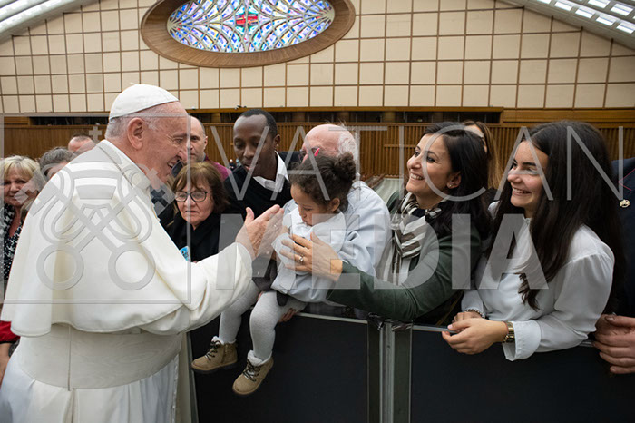 %_tempFileName04925_21122019%