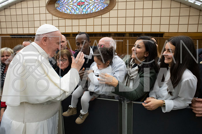 %_tempFileName04926_21122019%