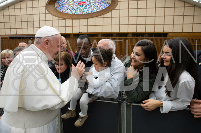 %_tempFileName04927_21122019%