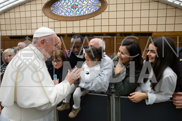 %_tempFileName04928_21122019%