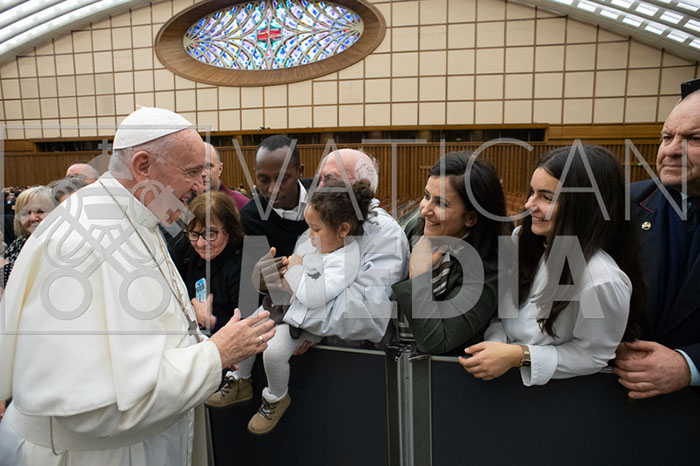 %_tempFileName04929_21122019%