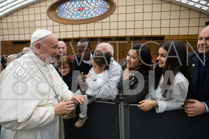 %_tempFileName04930_21122019%