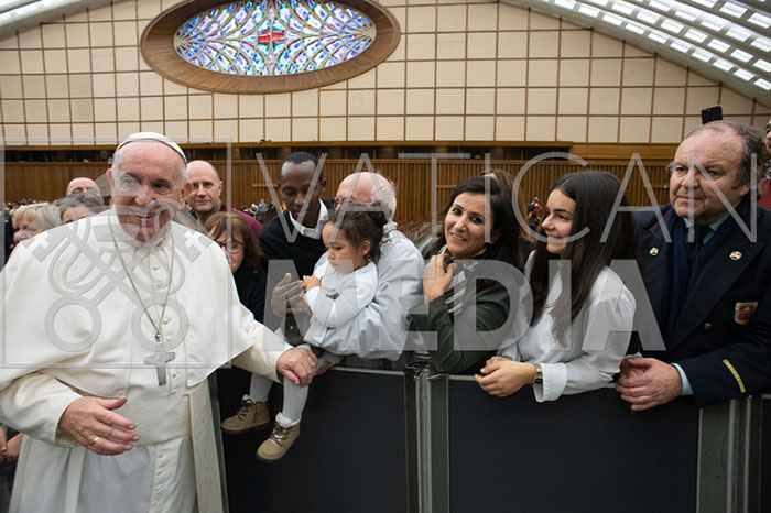 %_tempFileName04931_21122019%