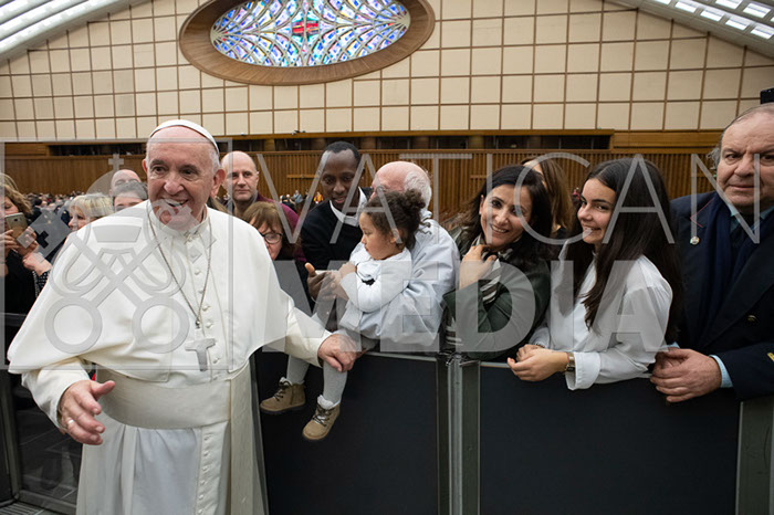 %_tempFileName04932_21122019%