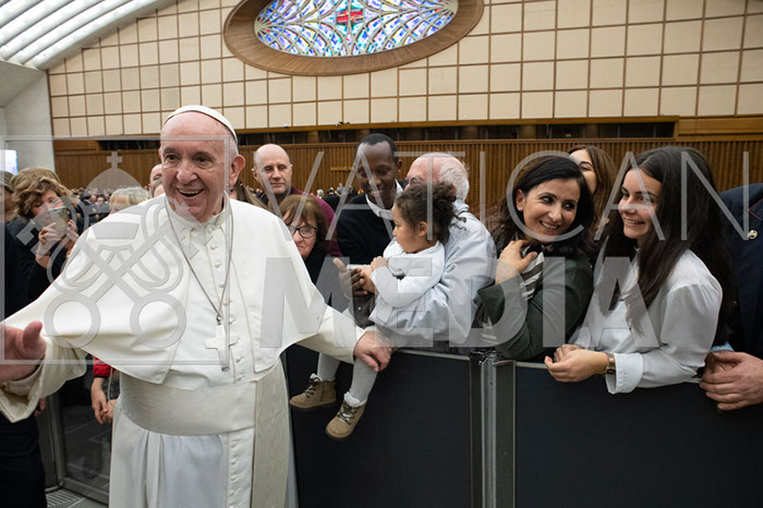 %_tempFileName04933_21122019%