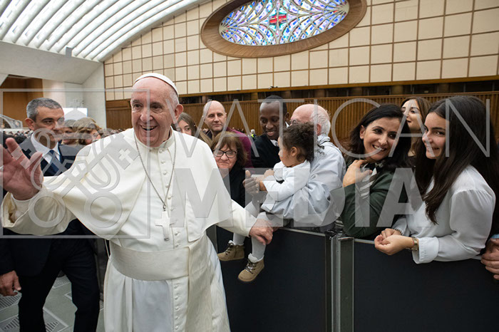 %_tempFileName04934_21122019%