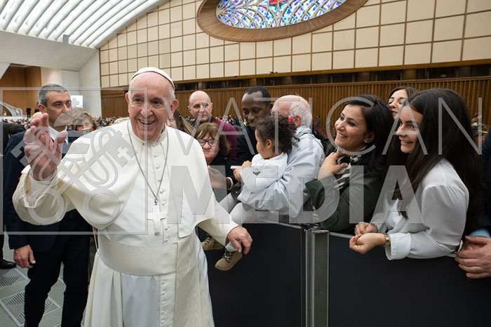 %_tempFileName04935_21122019%