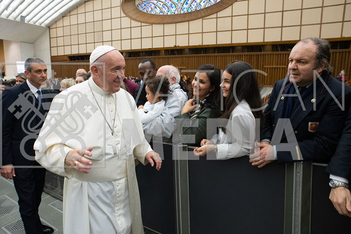 %_tempFileName04937_21122019%