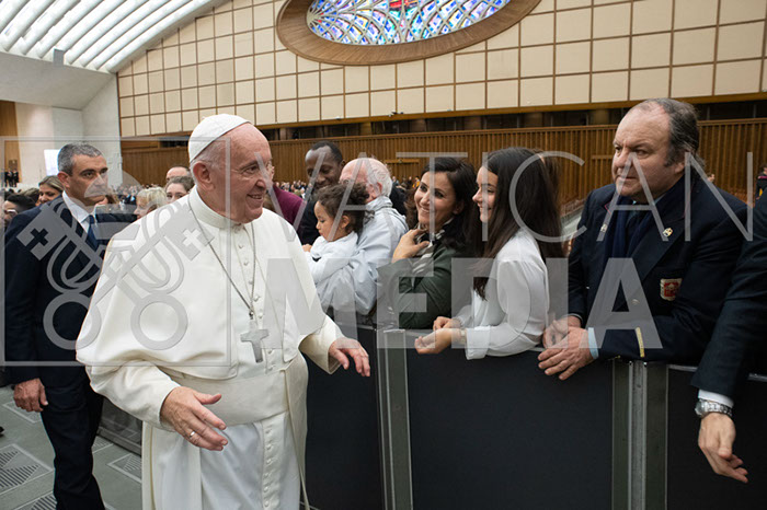 %_tempFileName04938_21122019%