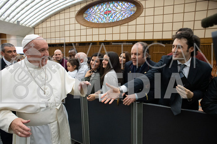 %_tempFileName04939_21122019%