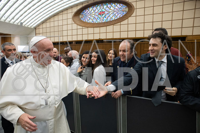 %_tempFileName04940_21122019%