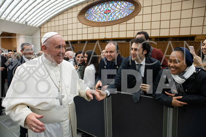 %_tempFileName04943_21122019%