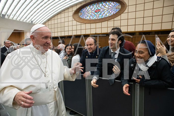 %_tempFileName04944_21122019%