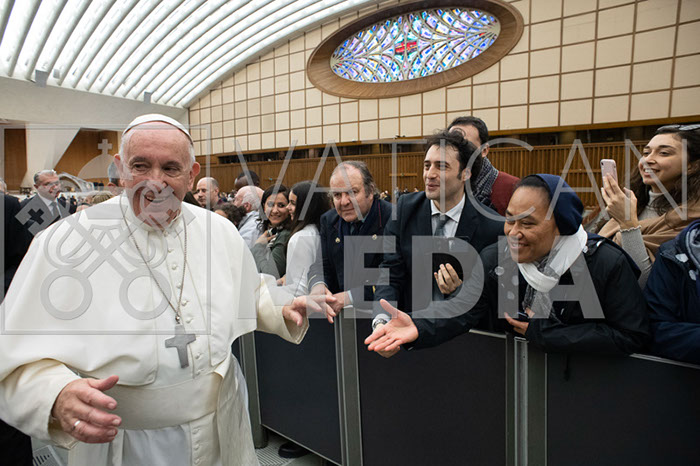 %_tempFileName04945_21122019%