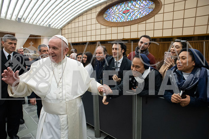 %_tempFileName04947_21122019%