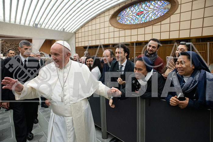 %_tempFileName04948_21122019%