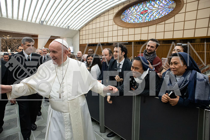 %_tempFileName04949_21122019%