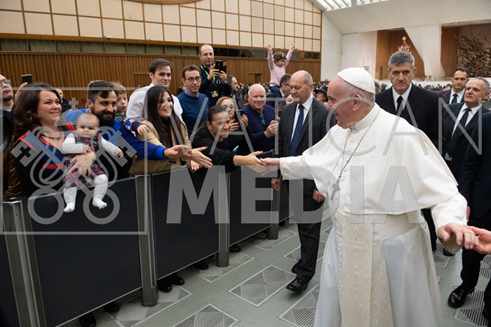 %_tempFileName04950_21122019%