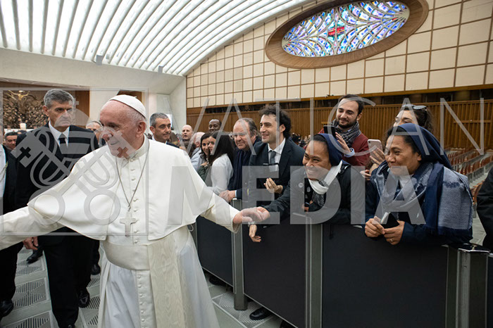 %_tempFileName04951_21122019%