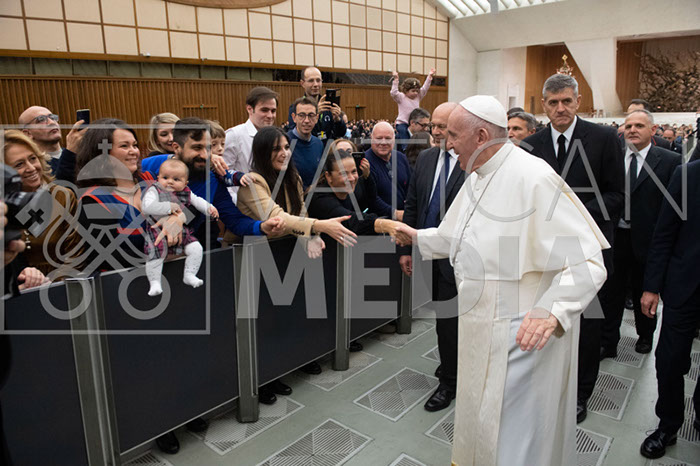 %_tempFileName04954_21122019%