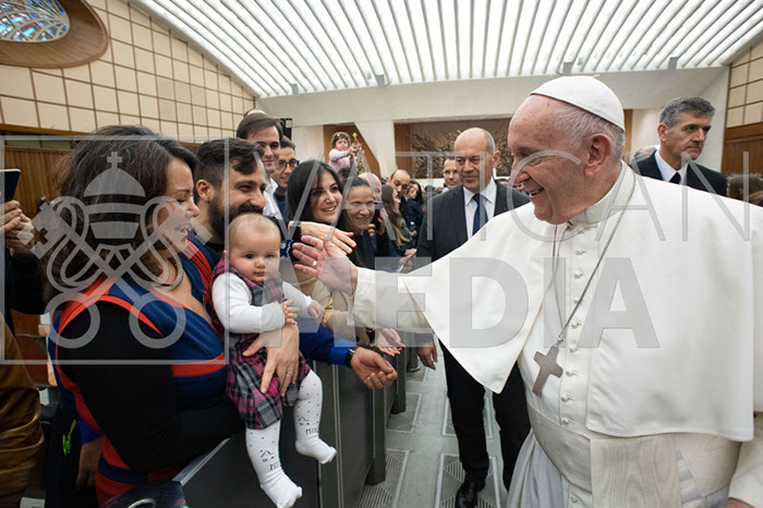 %_tempFileName04955_21122019%