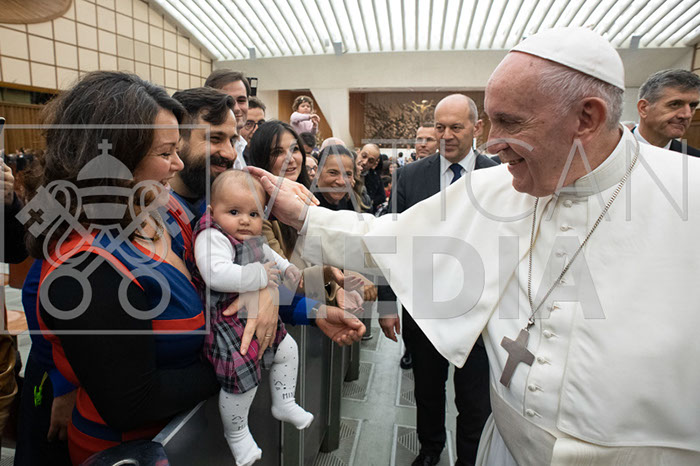 %_tempFileName04956_21122019%