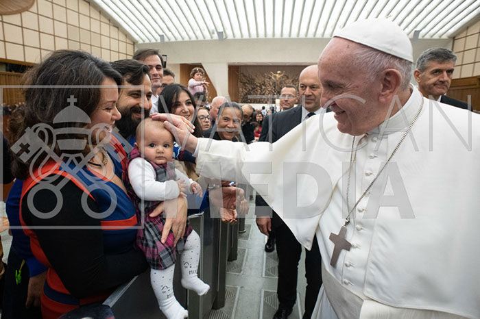 %_tempFileName04957_21122019%