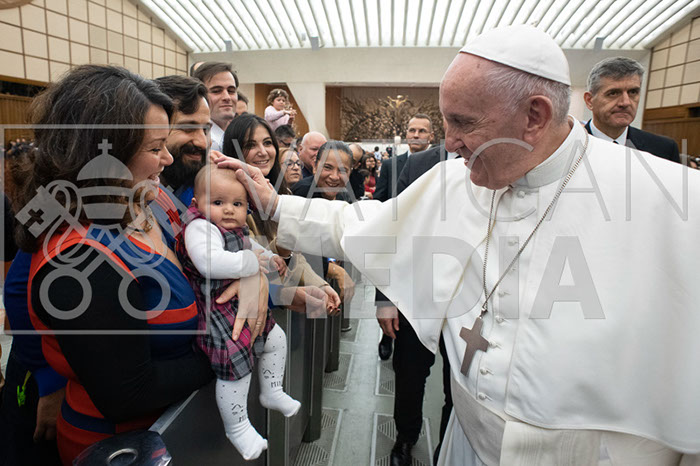 %_tempFileName04958_21122019%