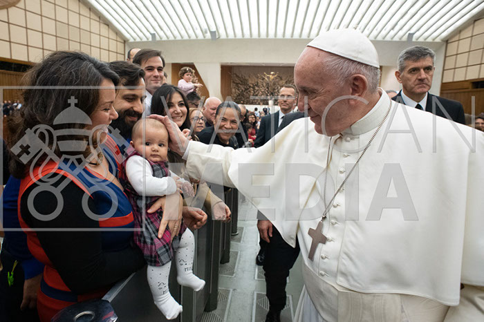 %_tempFileName04959_21122019%