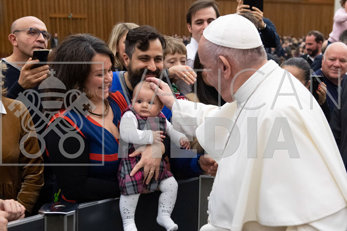 %_tempFileName04960_21122019%