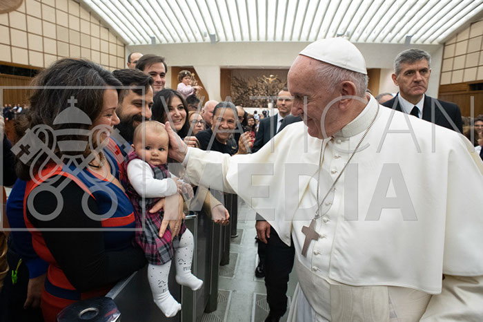 %_tempFileName04961_21122019%